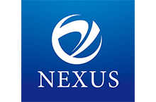 Nexus Company Inc.