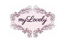 myLovely Bridal Lounge