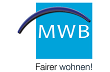 Mülheimer Wohnungsbau eG (MWB)