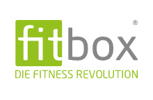fitbox - Die Fitness Revolution