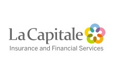 La Capitale Financial Security