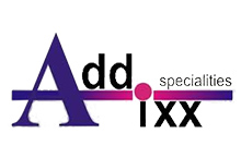 Addixx Specialities