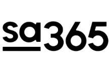 sa365
