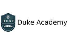 Duke Academy - Duke College