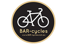 Bar-Cycles
