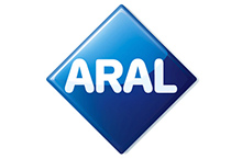 Aral AG / Aral Card Service