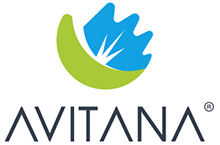 AVITANA GmbH Plasma-Technologie