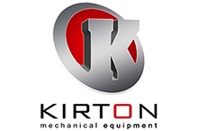 Kirton Mechanical Equiptment cc