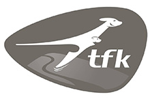 TFK Trends for Kids Vertriebs GmbH
