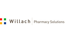 Willach Pharmacy Solutions