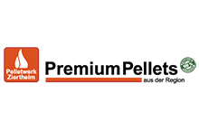 Pelletwerk Ziertheim GmbH & Co. KG