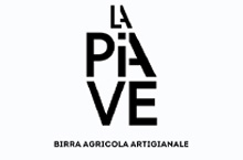 Birrificio La Piave