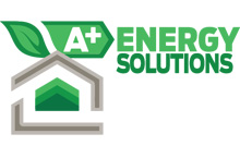 A + Energy Solutions Srl