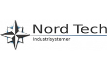 Nord Tech Industrisystemer A/S