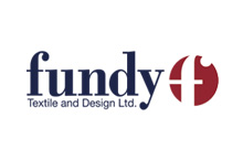 Fundy Textile & Design Ltd.