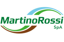 MartinoRossi S.p.a