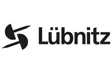 Lübnitz GmbH