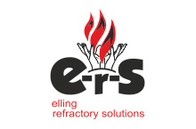 e-r-s GmbH