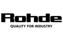 Rohde AG