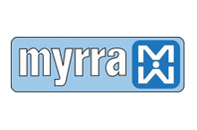 Myrra Deutschland GmbH