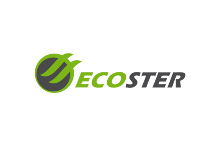 Ecoster