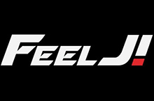Feelj! Advanced Sportswear