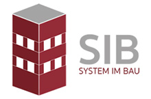 System im Bau GmbH
