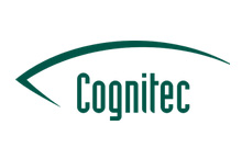Cognitec Systems Pty Ltd