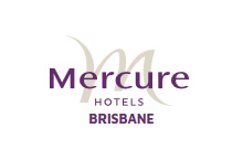 Novotel, Mercure & Ibis Brisbane