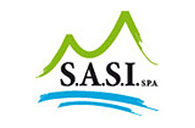 S.A.S.I. Spa