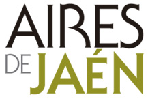 Aires de Jaén SL
