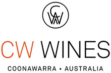 CW Wines Coonawarra