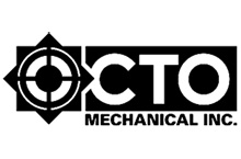 Octo Mechanical Inc.
