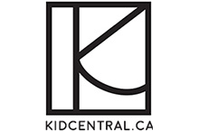 Kidcentral Supply Inc.