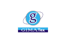 Gimatex Industries Pvt Ltd.