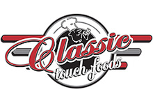Classic Touch Foods