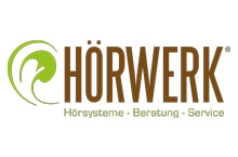 HÖRWERK GmbH