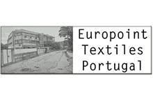 Europoint Texteis, Lda