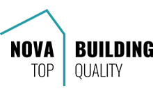 Nova Building Top Quality Srl