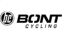 Bont Cycling Pty Ltd
