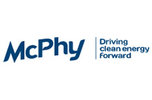 McPhy Energy Deutschland GmbH