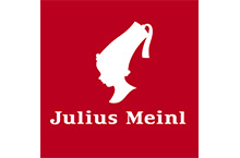 Julius Meinl Deutschland GmbH