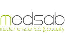 medsab GmbH