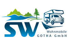SW Gotha GmbH Wohnmobile