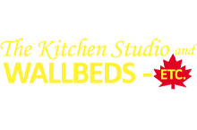 The Kitchen Studio & Wallbeds-Etc.