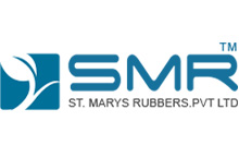St Marys Rubbers Pvt Ltd