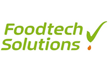Foodtech Solutions GmbH