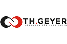Th. Geyer Ingredients GmbH & Co. KG