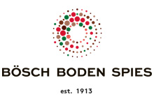 Boesch Boden Spies GmbH & Co. KG