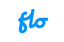 FLO Services Inc.
